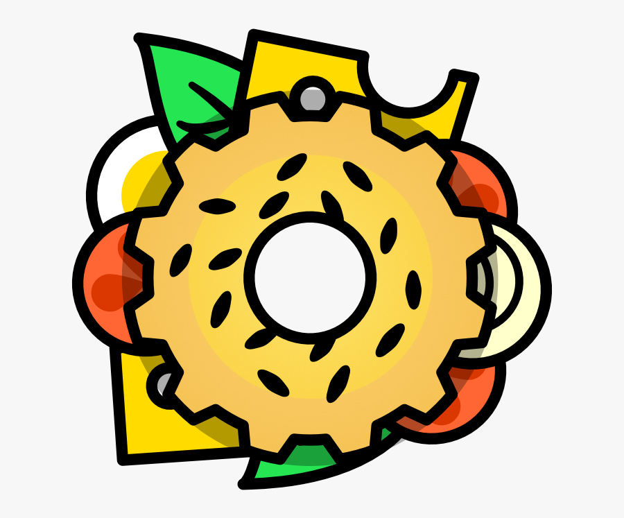 Clip Art, Transparent Clipart