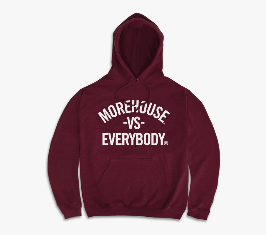 Clip Art Morehouse - Best Of The Everly Brothers, Transparent Clipart