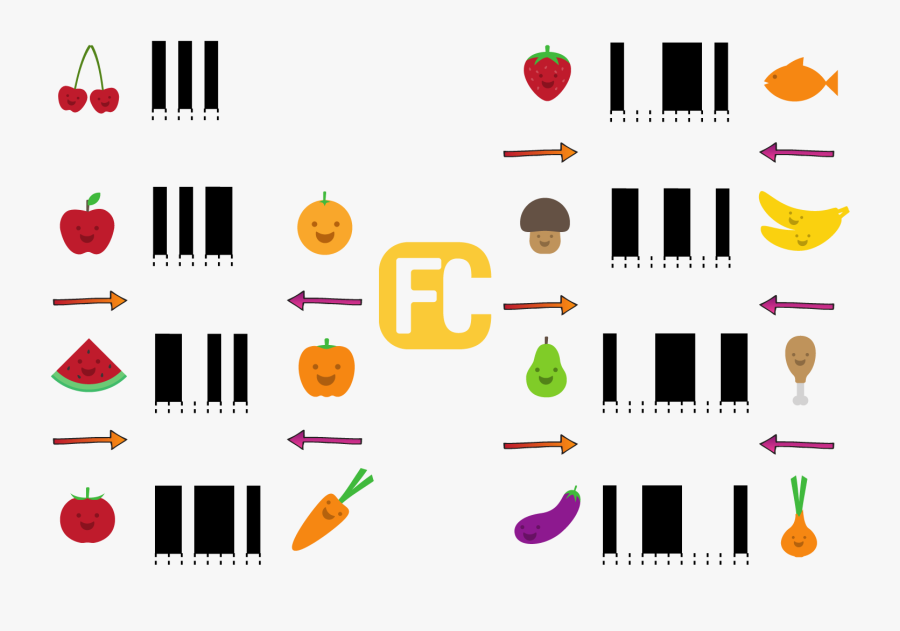 Graphic Design, Transparent Clipart