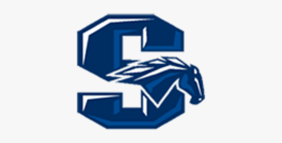 Stanhope Logo, Transparent Clipart