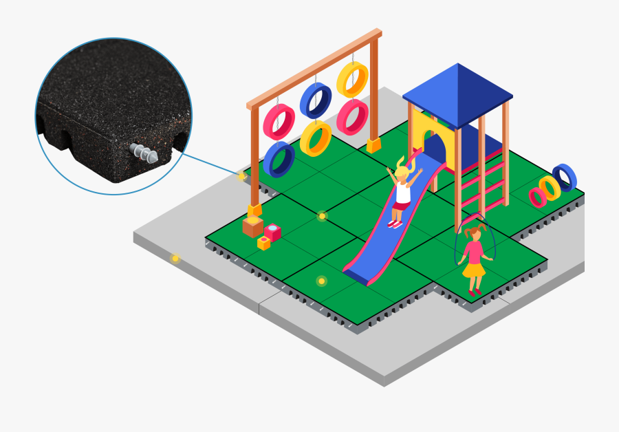 Diagram, Transparent Clipart