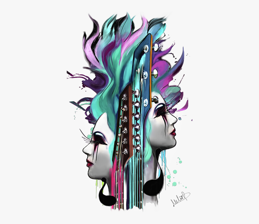 Gemini, Transparent Clipart