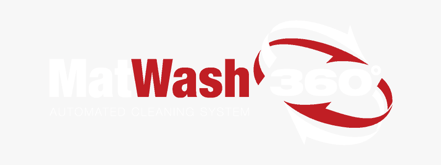 Lend Lease, Transparent Clipart