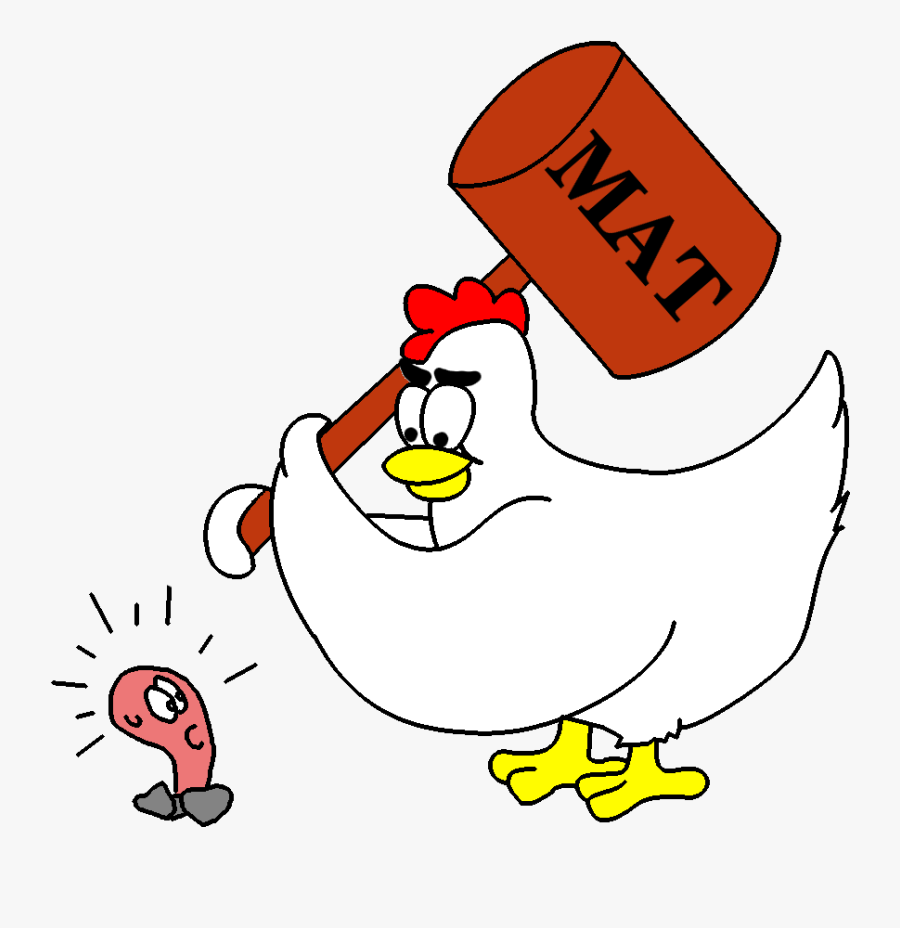 Mat - Metadata Anonymisation Toolkit, Transparent Clipart