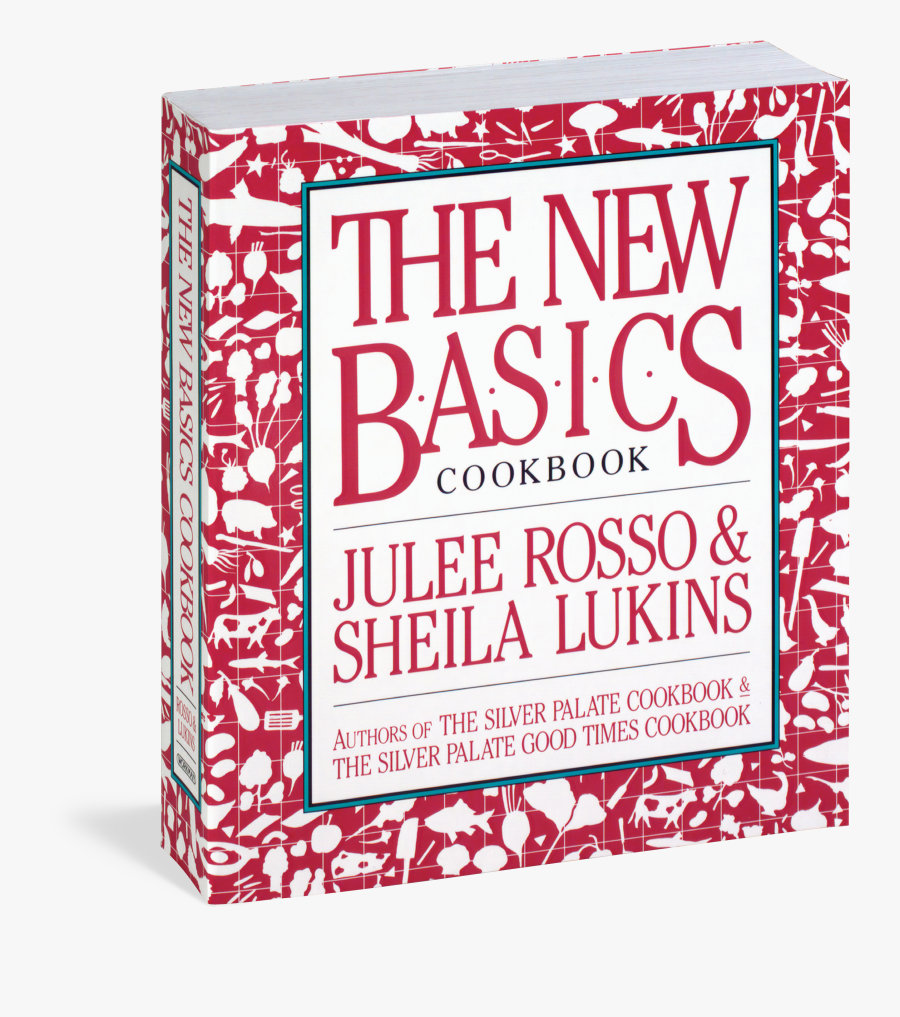 Cover, Transparent Clipart