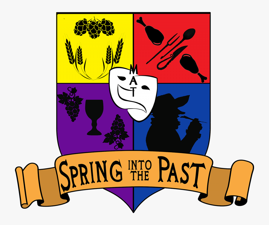 Clip Art, Transparent Clipart