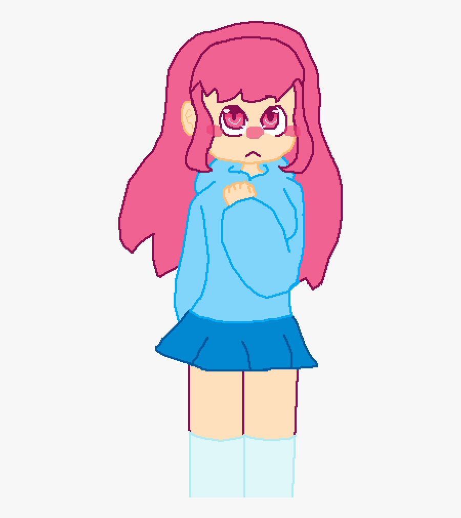 Cartoon, Transparent Clipart