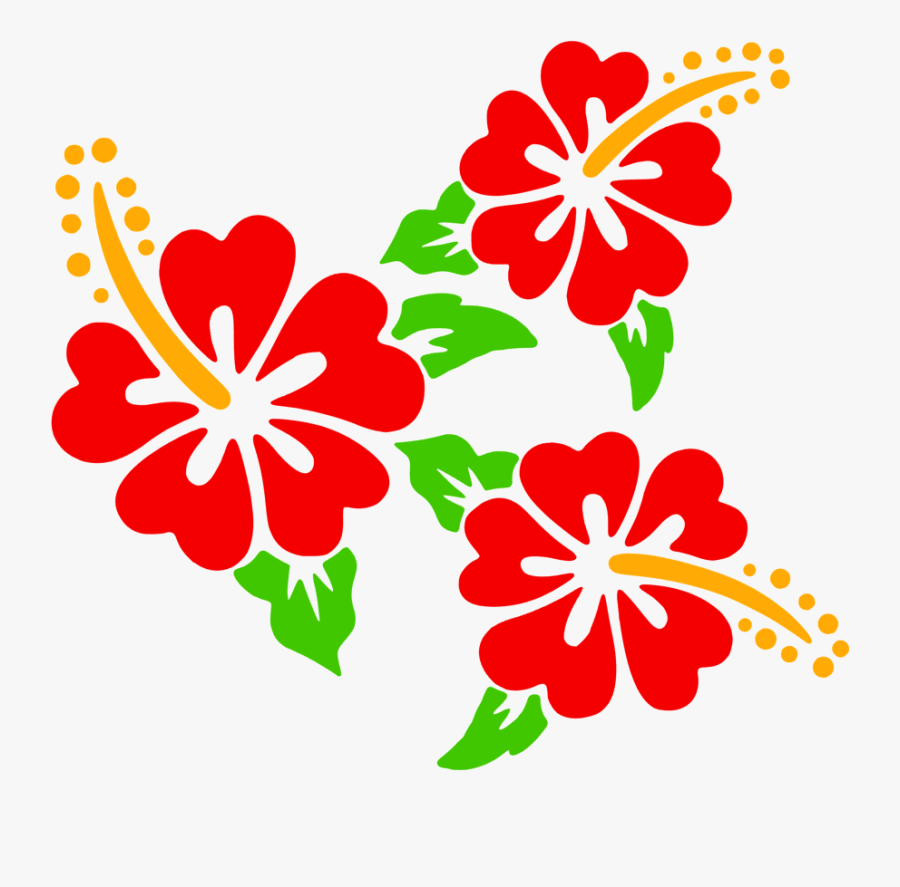 Flower, Transparent Clipart