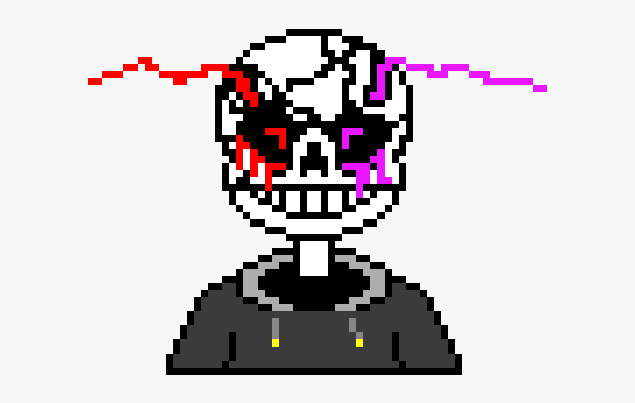 Pixel Art, Transparent Clipart