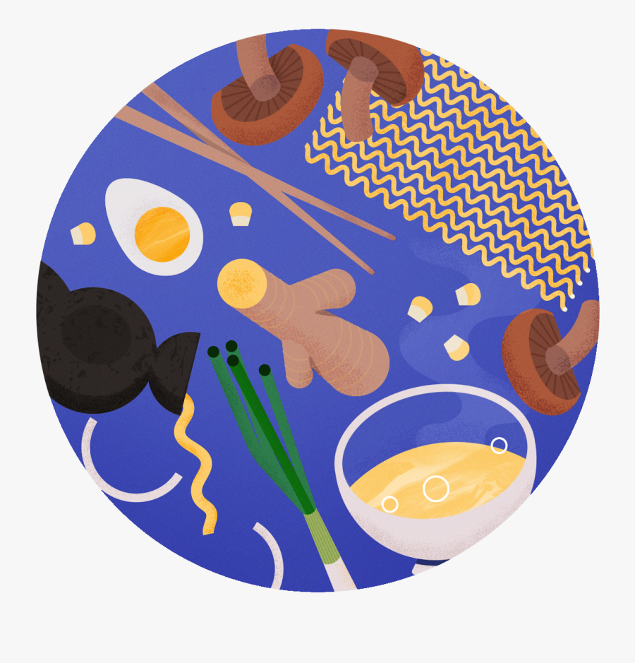 Illustration, Transparent Clipart