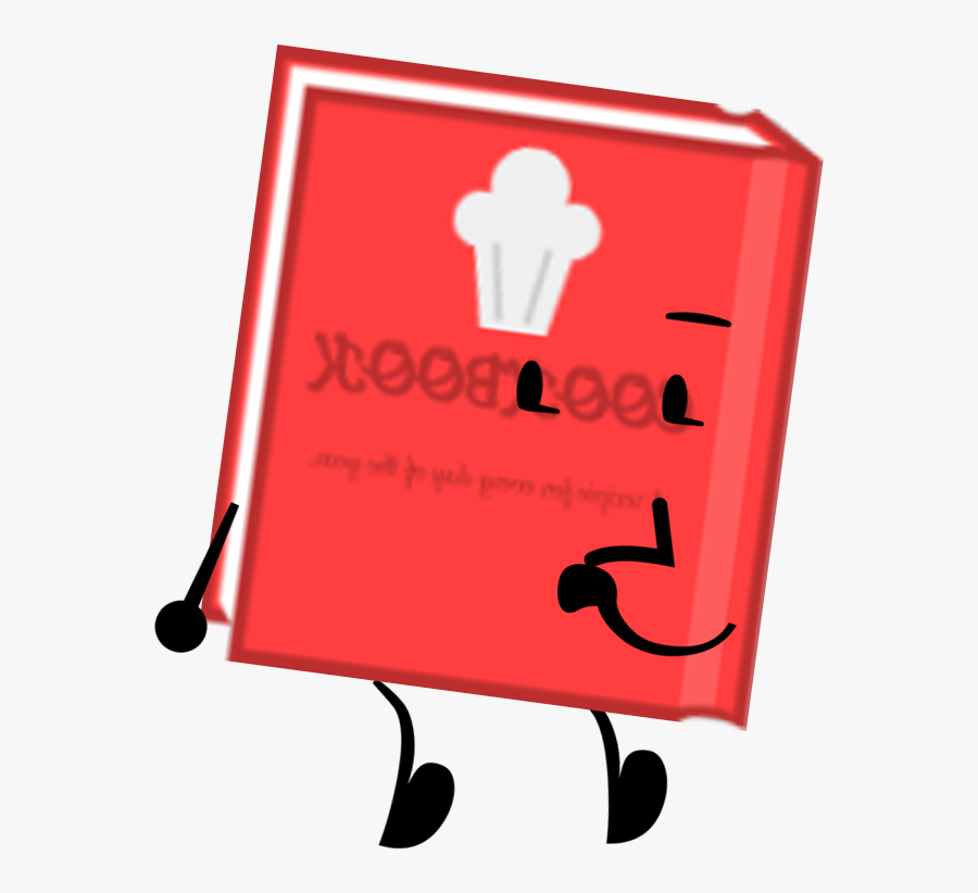 Sign, Transparent Clipart