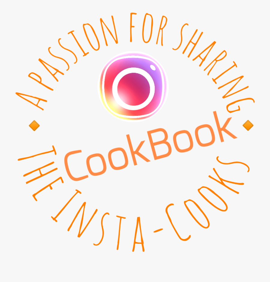 Circle, Transparent Clipart