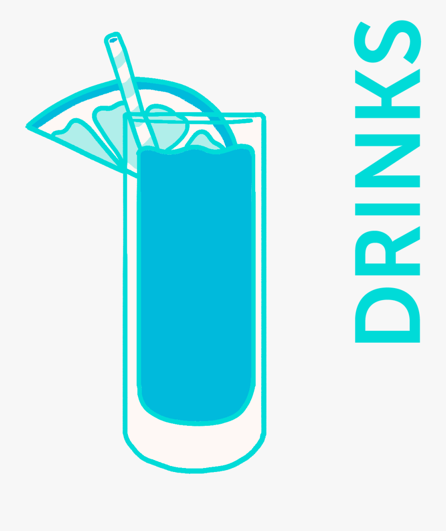 Watch, Transparent Clipart