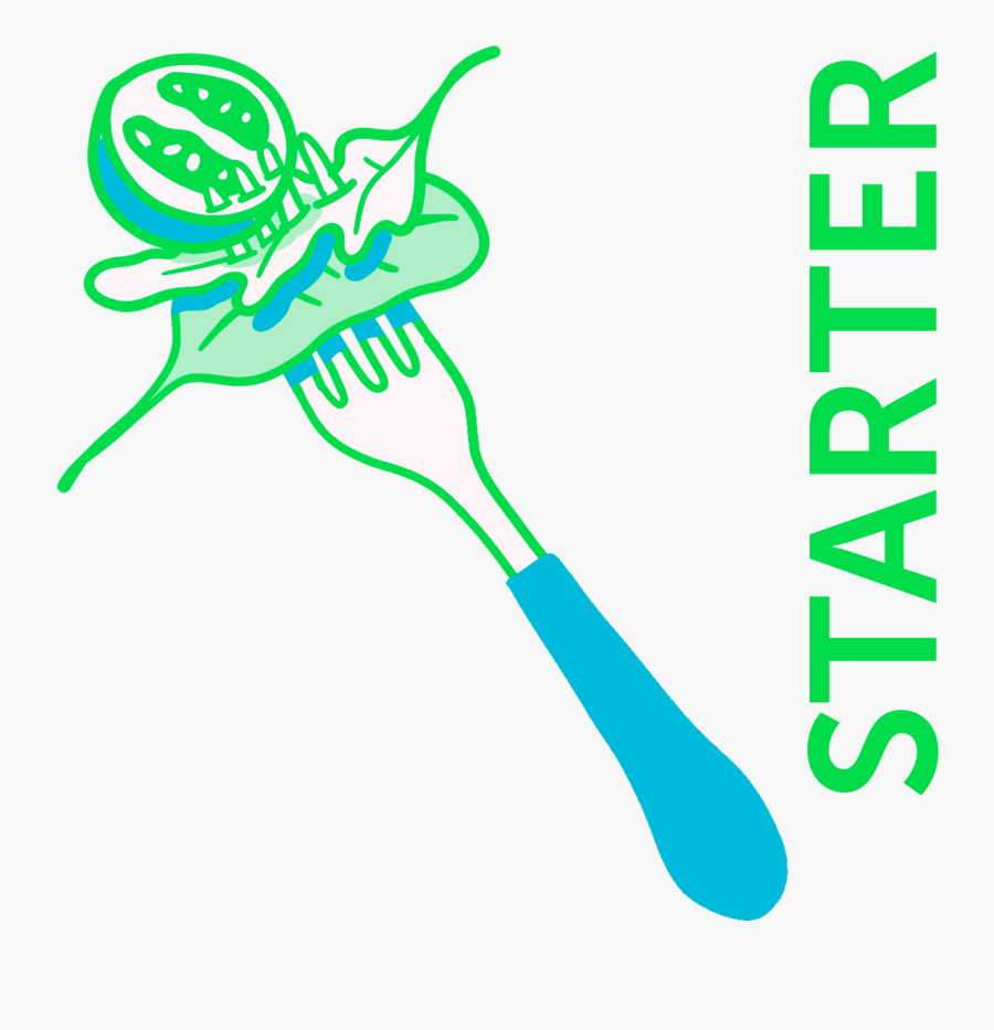 Speakers Corner Records Logo, Transparent Clipart