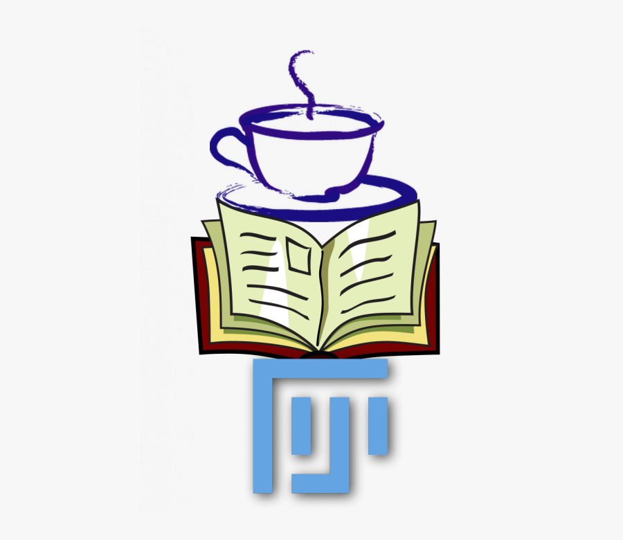 Tea Cup Clip Art, Transparent Clipart