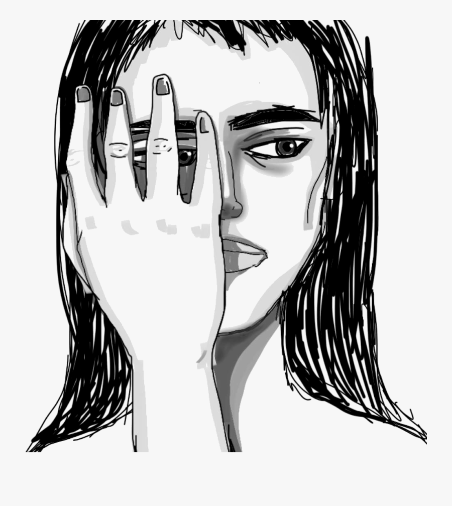 Sketch, Transparent Clipart