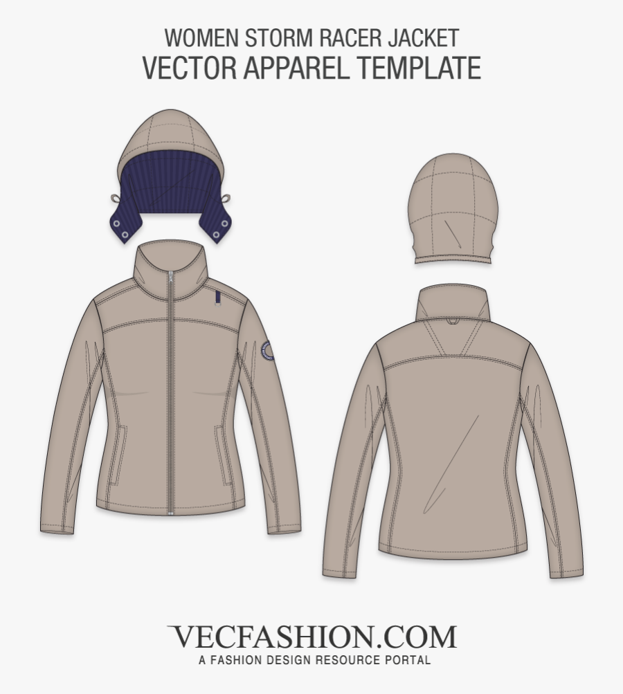 Transparent Hoodie Clipart - Cotton Frock Designs Ladies, Transparent Clipart