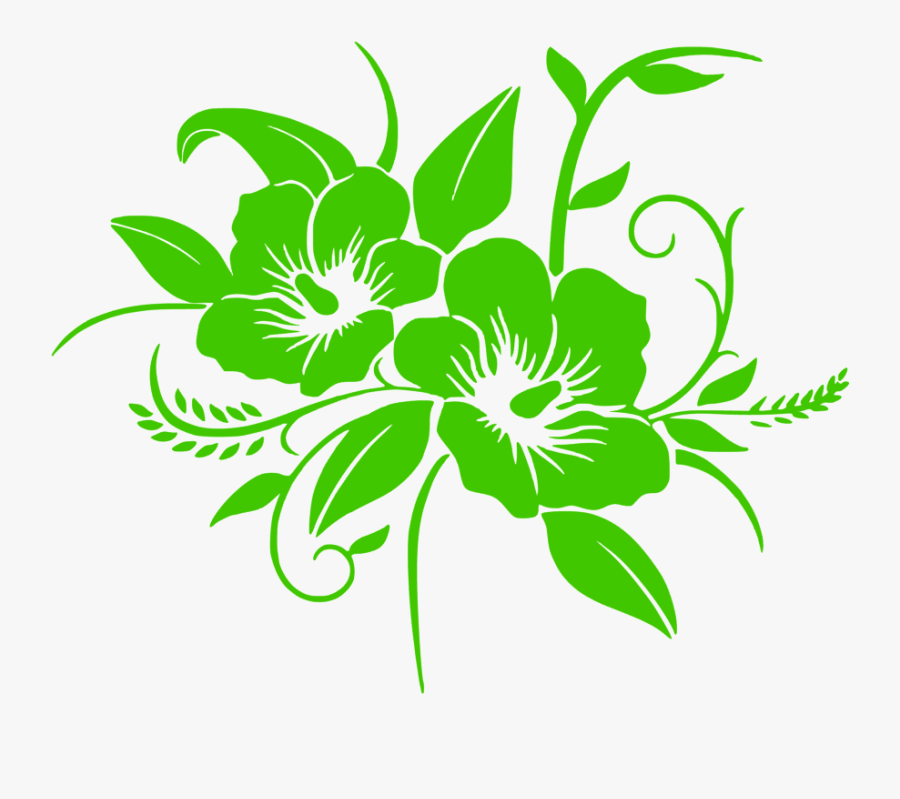 Wall Designing, Transparent Clipart