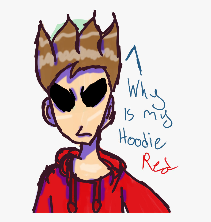 Illustration, Transparent Clipart