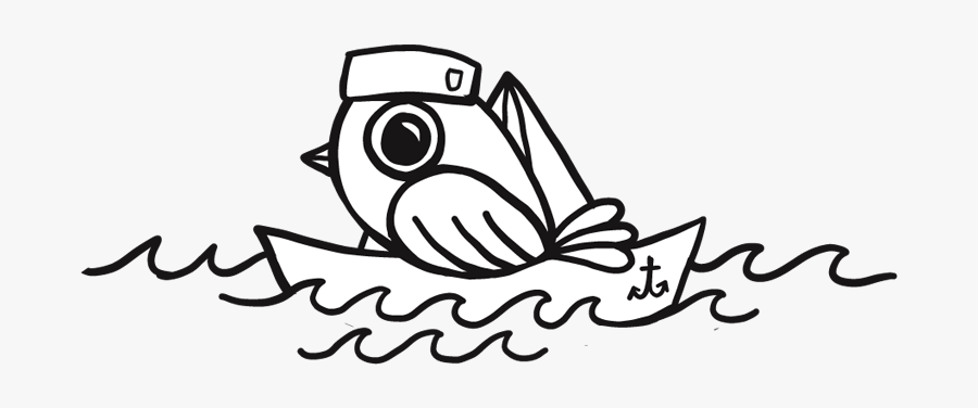 Playful Cookbook For Children, Transparent Clipart