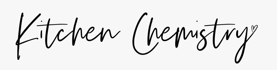 Site Logo - Ue Red Warriors Calligraphy Png, Transparent Clipart