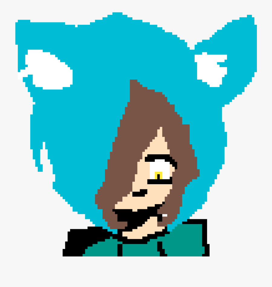 マラソン, Transparent Clipart