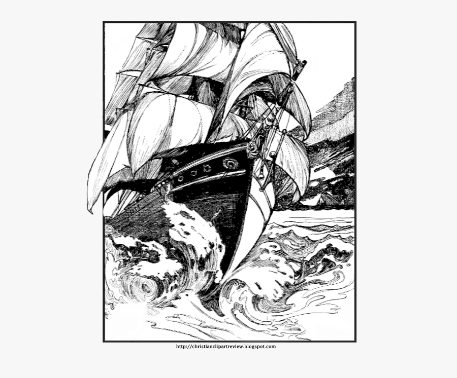 Illustration, Transparent Clipart