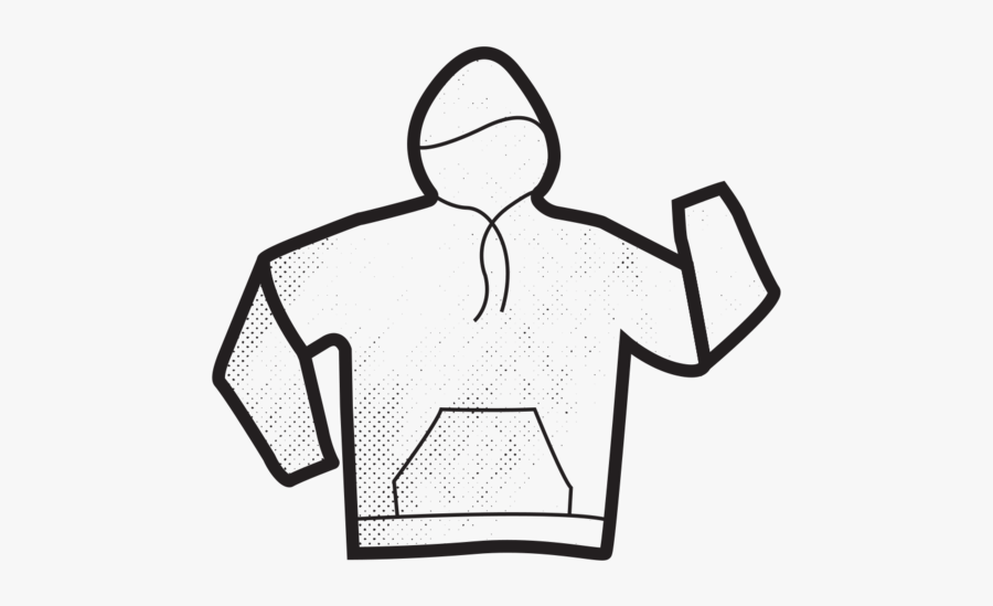 Line Art, Transparent Clipart