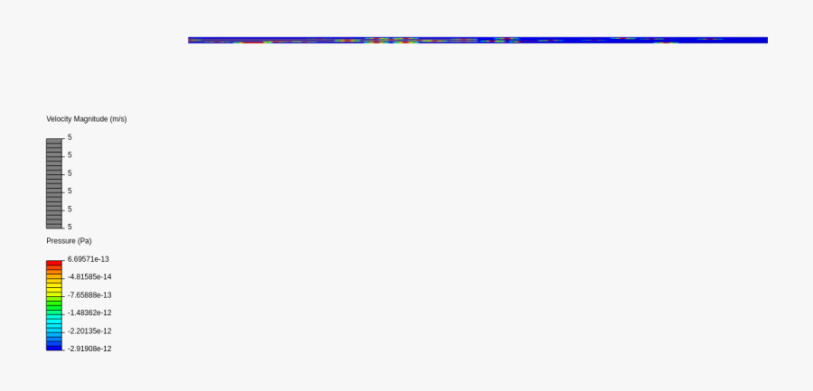 Screenshot, Transparent Clipart