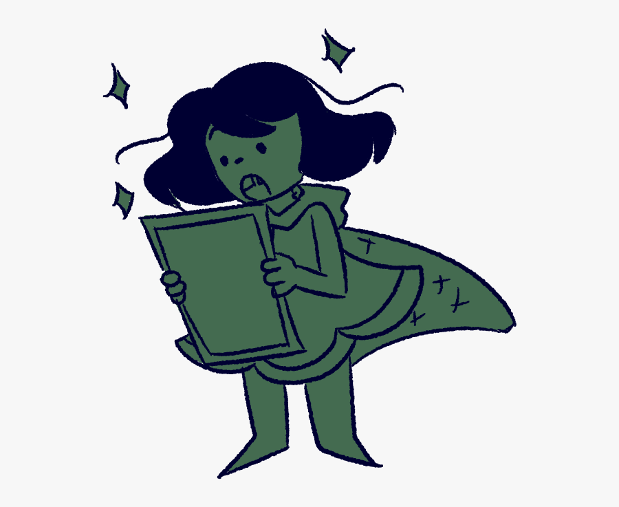 Petunia Molar Smile For Me, Transparent Clipart