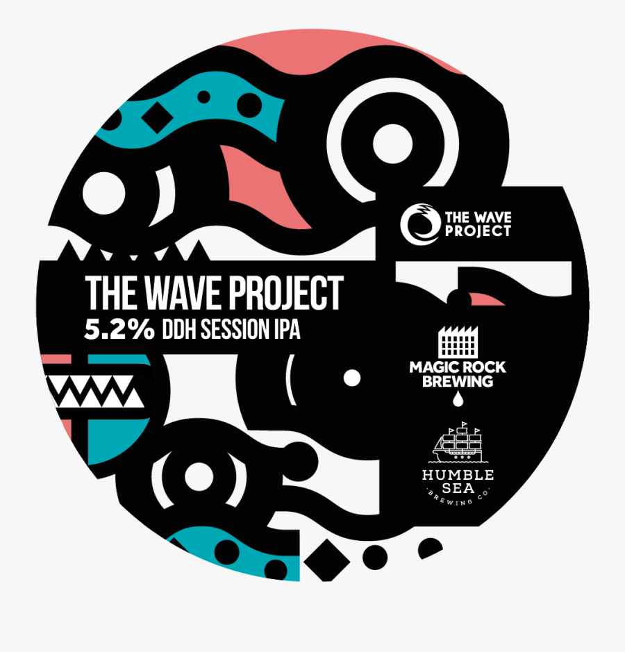 Graphic Design, Transparent Clipart