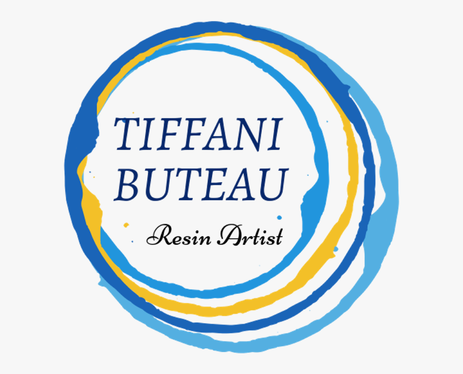 Centreal Plus, Transparent Clipart