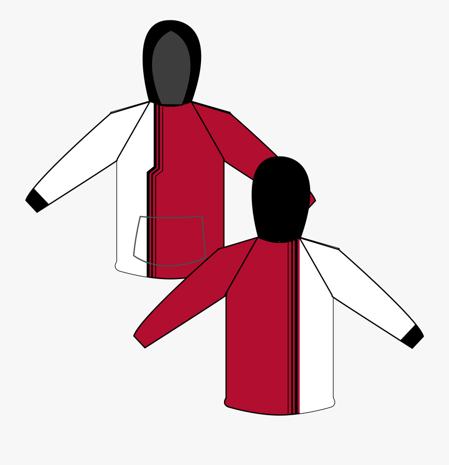 Illustration, Transparent Clipart