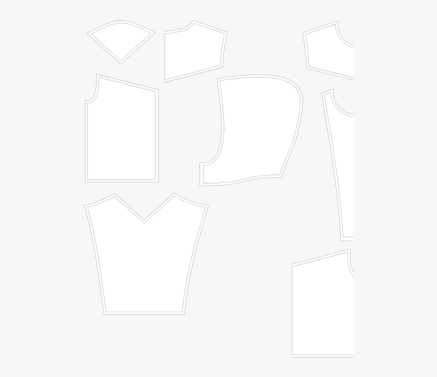 Free Valentina Hoodie M5, Transparent Clipart