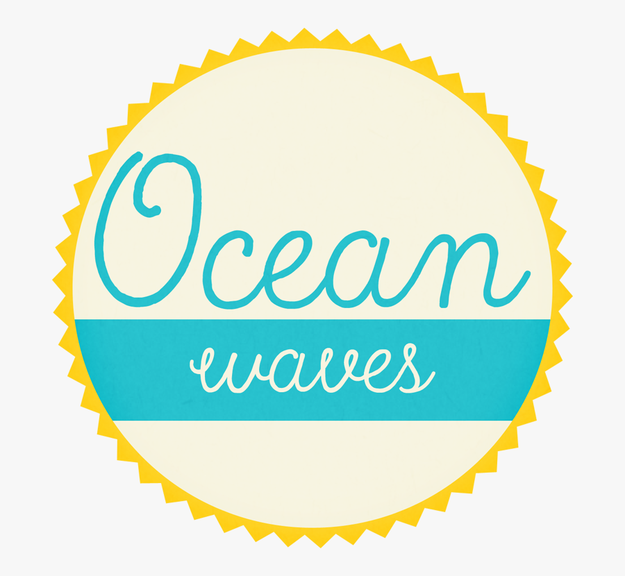 Gocase, Transparent Clipart