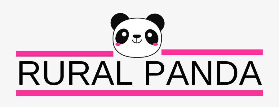 Ocean Waves Clip Art, Transparent Clipart