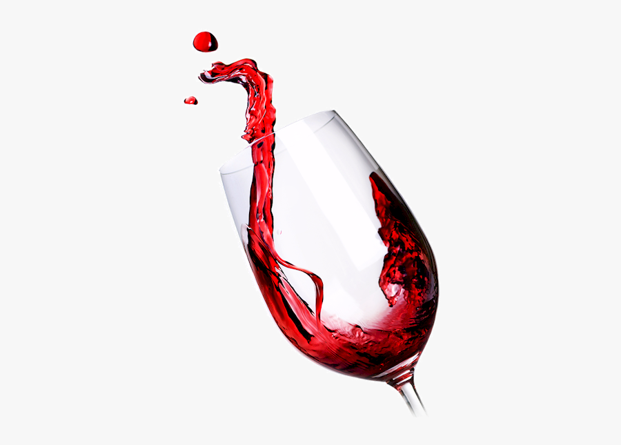 Wine Glass Png Image - Clipart Wine Glass Png, Transparent Clipart