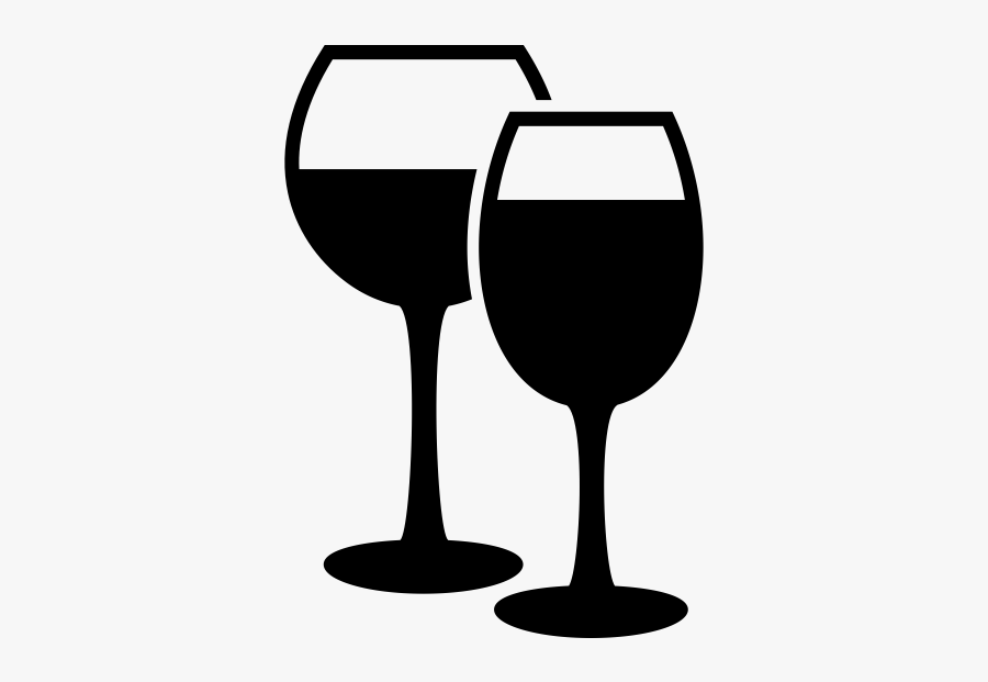 "
 Class="lazyload Lazyload Mirage Cloudzoom Featured - Glass Of Wine Christmas Icon, Transparent Clipart