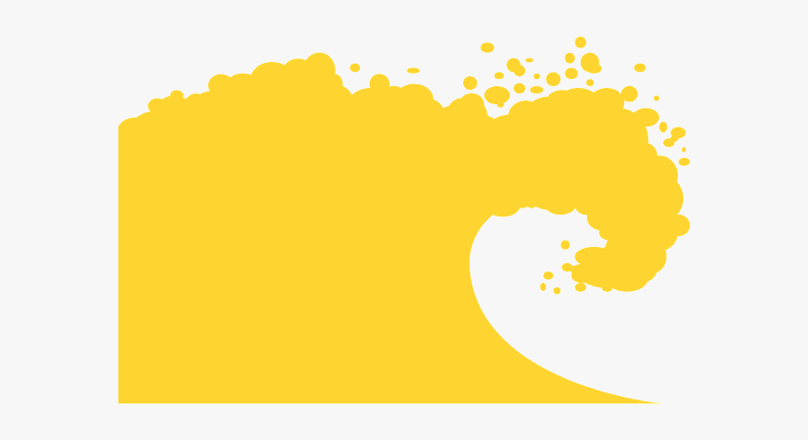 Illustration, Transparent Clipart