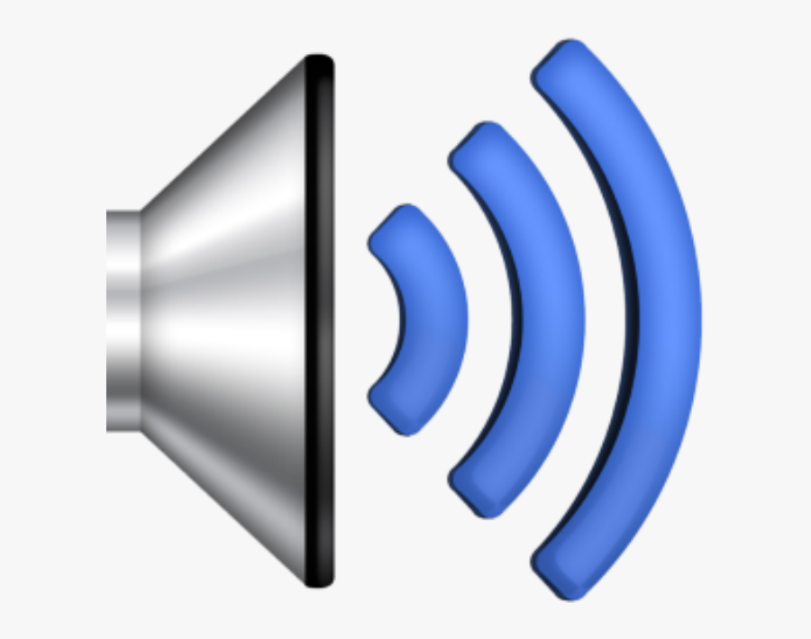 App Asistente De Voz, Transparent Clipart