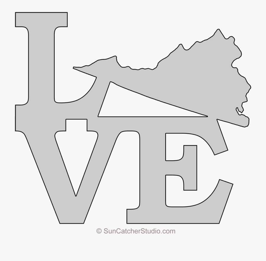 Drawing, Transparent Clipart