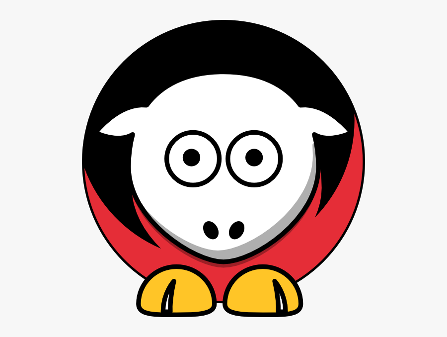 Cal State Fullerton Titans, Transparent Clipart