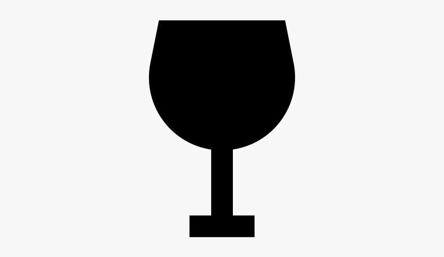 "
 Class="lazyload Lazyload Mirage Cloudzoom Featured - Wine Glass, Transparent Clipart