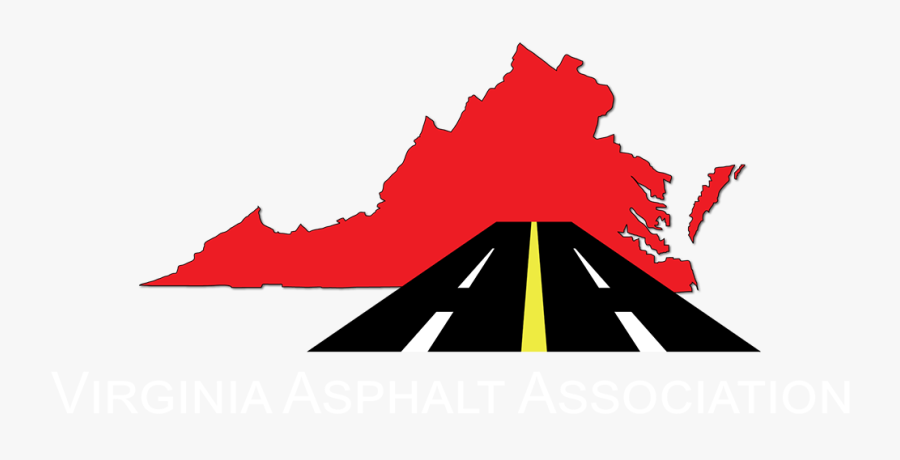 Virginia Asphalt Association - Virginia's 50th House Of Delegates District, Transparent Clipart