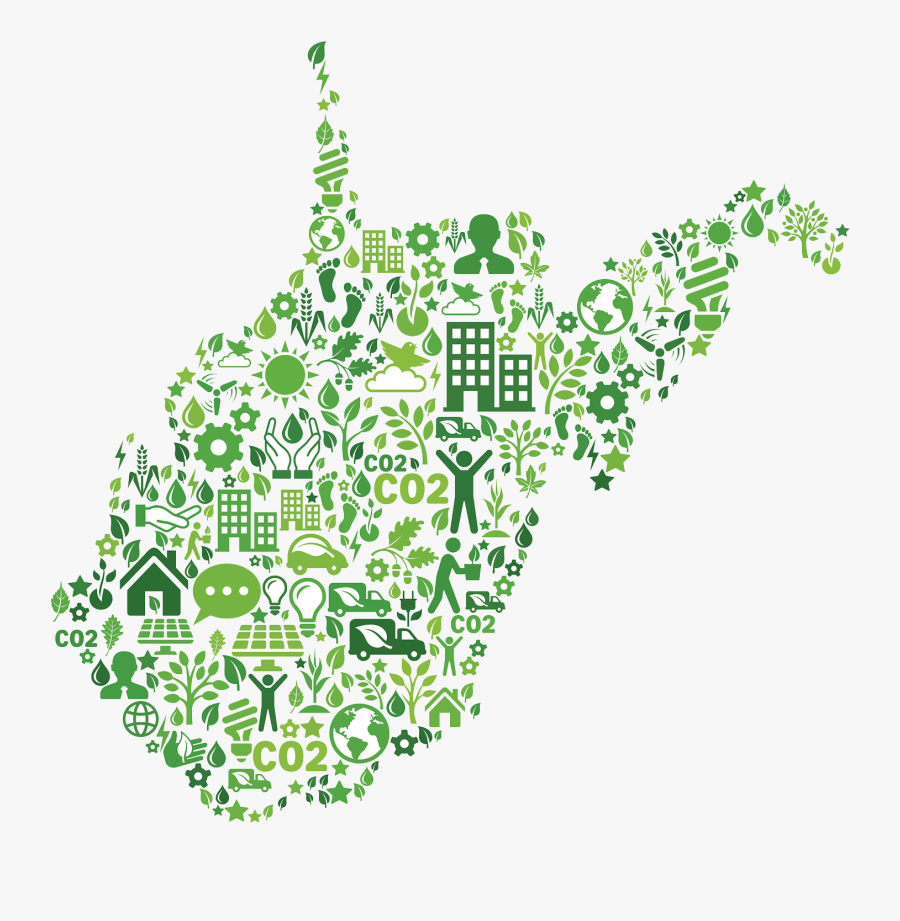 Isave Team Provides Firestopping And Mechanical Insulation, Transparent Clipart