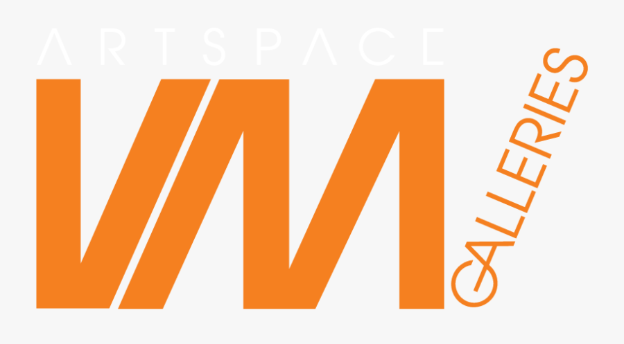 Artspace Virginia Miller Galleries - Graphic Design, Transparent Clipart