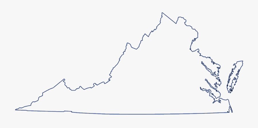 Picture - Line Art, Transparent Clipart