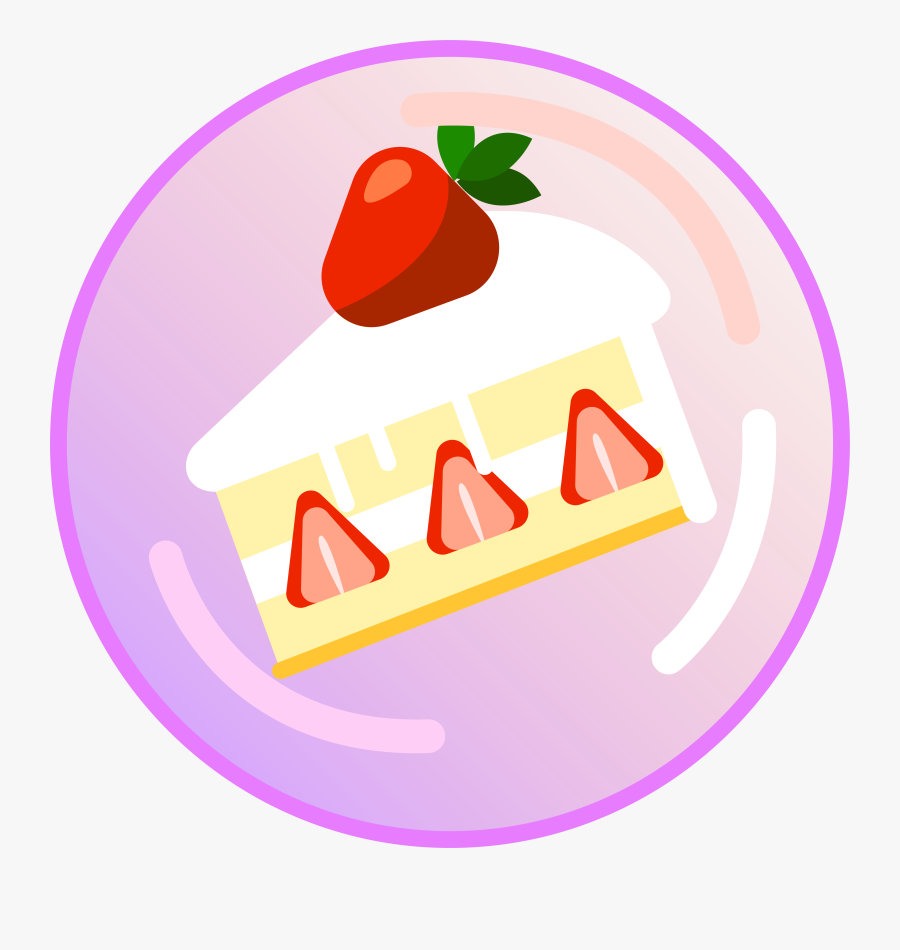 Clip Art, Transparent Clipart
