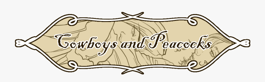 Spice And Tea Exchange, Transparent Clipart