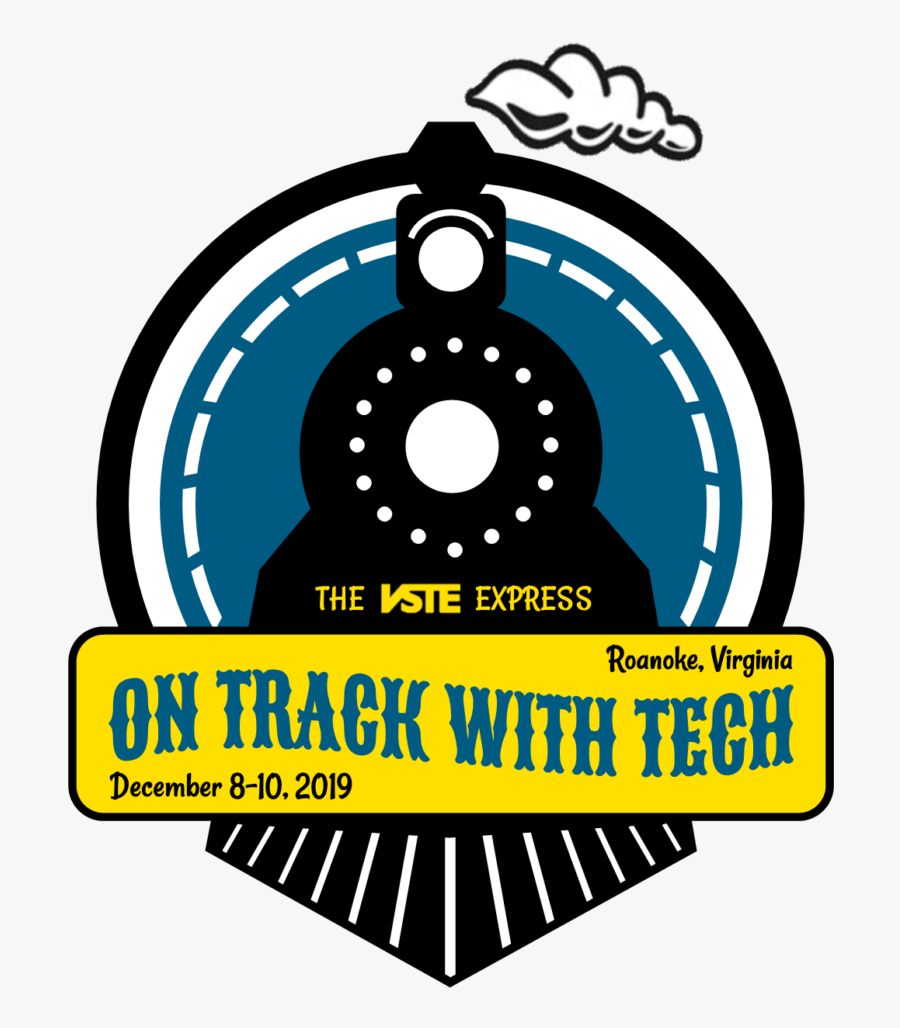 Hijrah Muda, Transparent Clipart